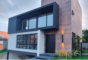 Construções - Construhagg