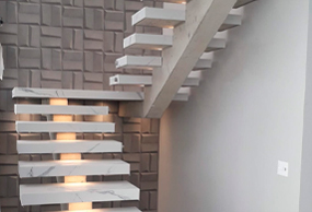 Construções - Construhagg