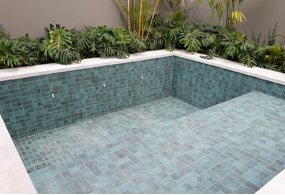 Construções - Construhagg