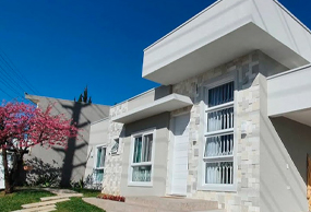 Construções - Construhagg