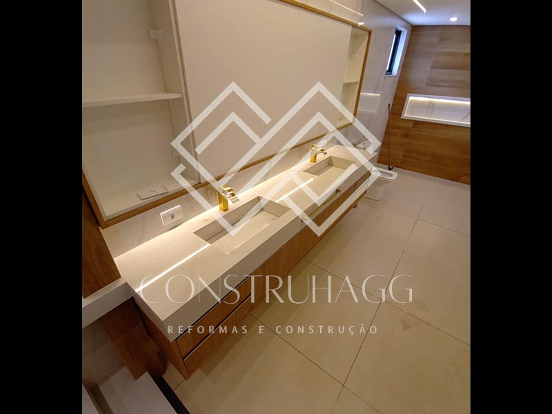 imagem do Portfólio - Construhagg