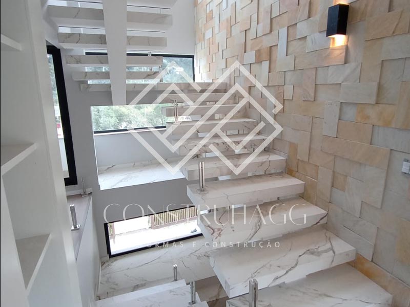 imagem do Portfólio - Construhagg