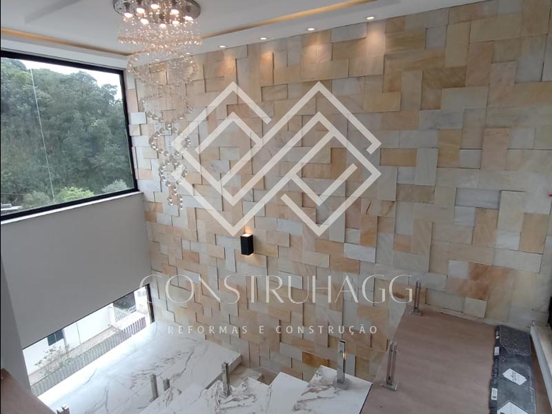 imagem do Portfólio - Construhagg