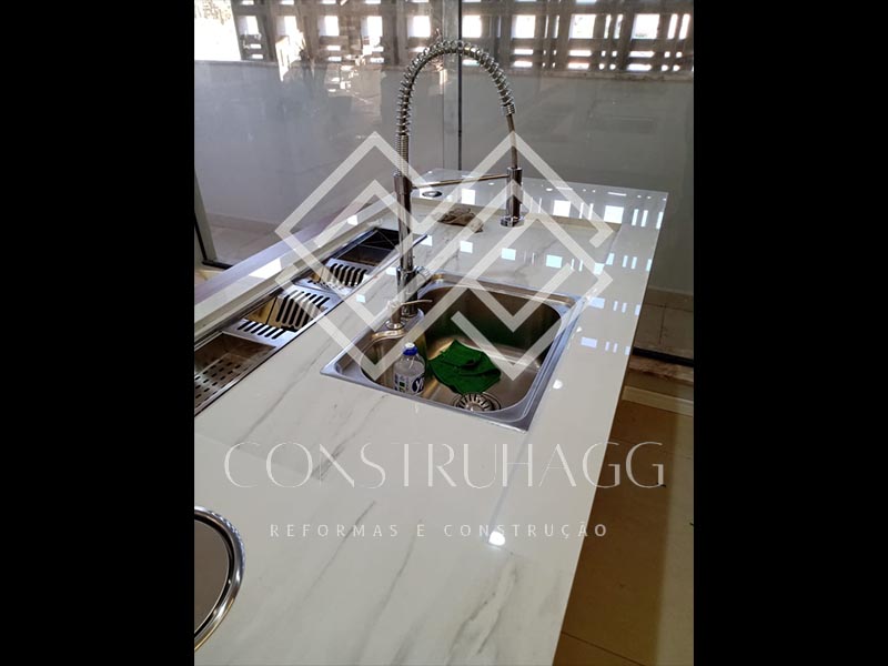 imagem do Portfólio - Construhagg