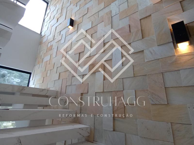 imagem do Portfólio - Construhagg