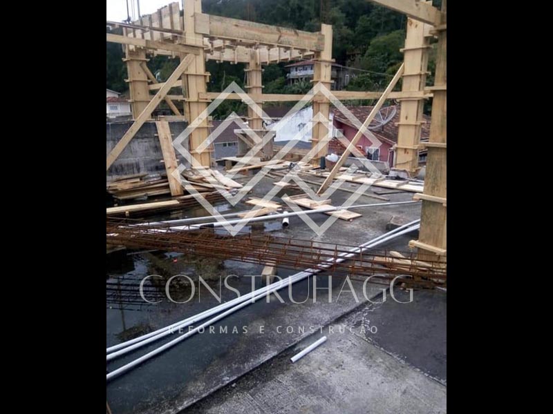 imagem do Portfólio - Construhagg