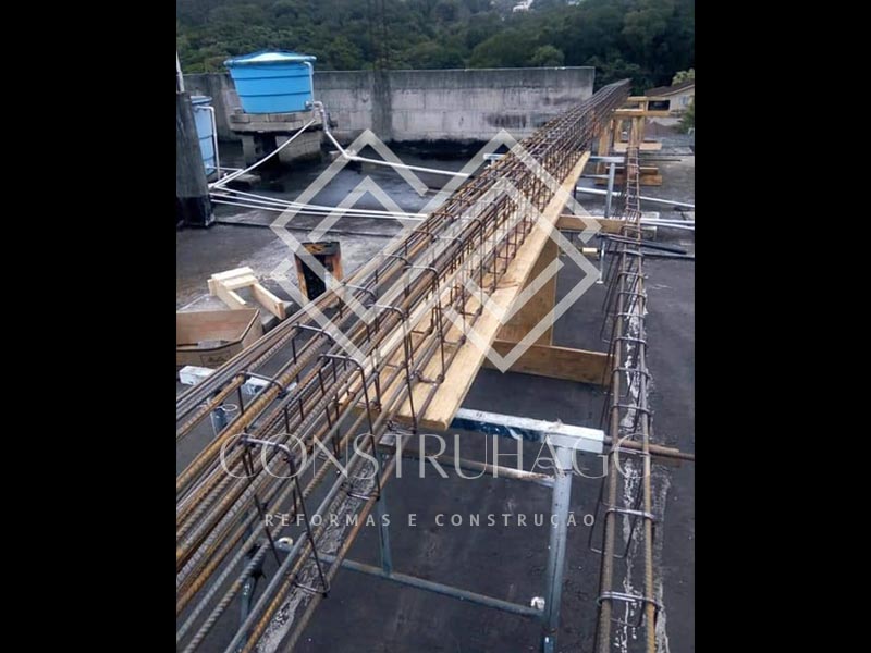 imagem do Portfólio - Construhagg