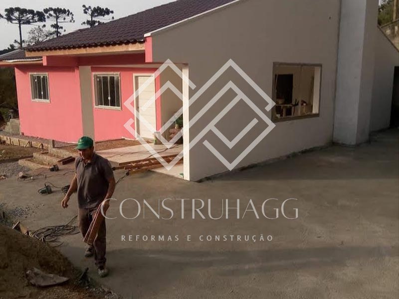 imagem do Portfólio - Construhagg