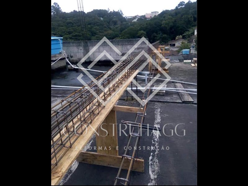 imagem do Portfólio - Construhagg