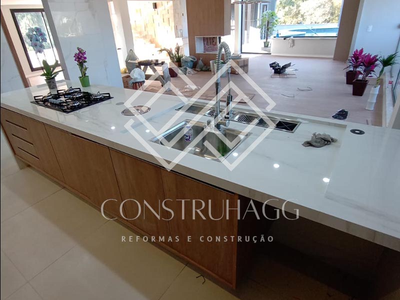 imagem do Portfólio - Construhagg