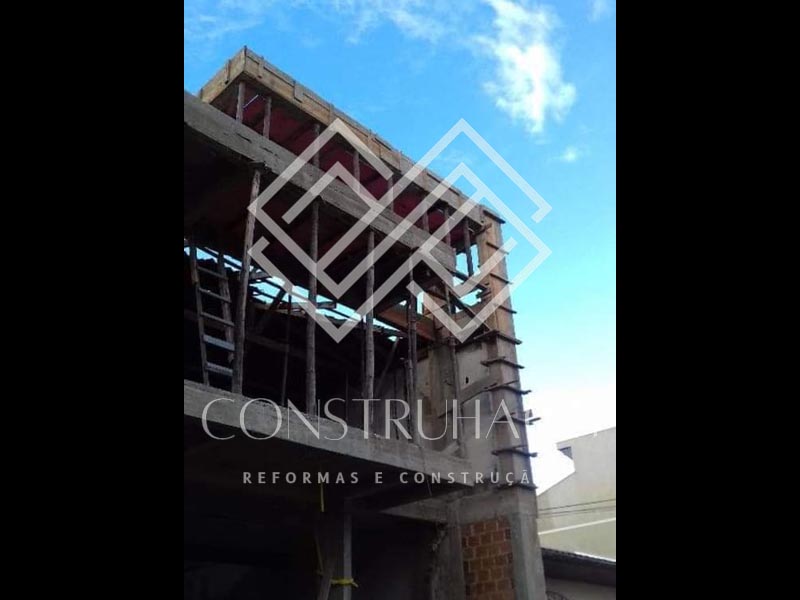 imagem do Portfólio - Construhagg