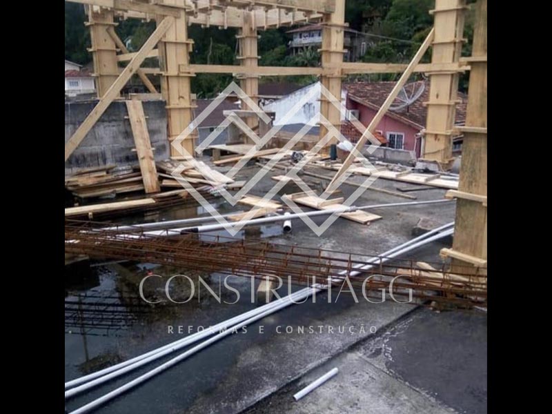 imagem do Portfólio - Construhagg