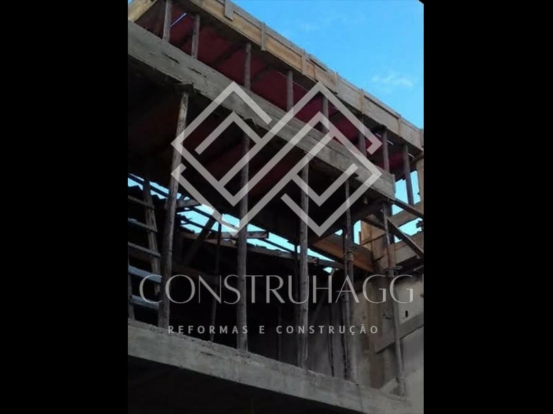 imagem do Portfólio - Construhagg