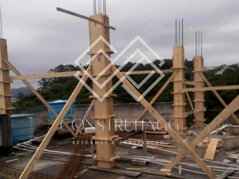 imagem do Portfólio - Construhagg