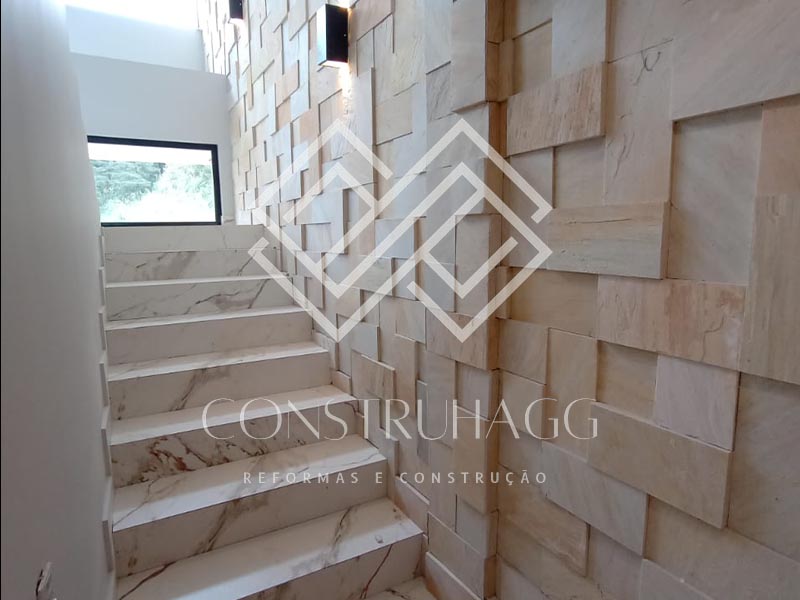 imagem do Portfólio - Construhagg