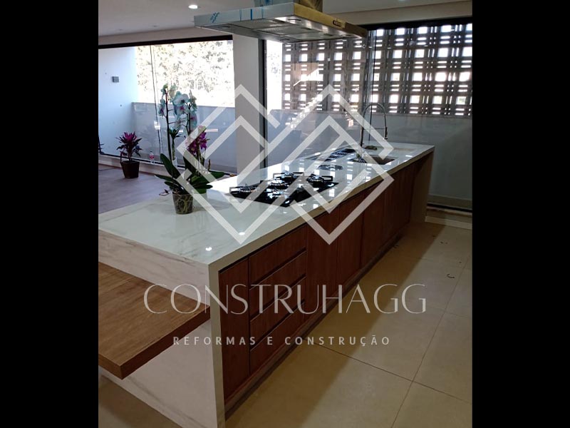 imagem do Portfólio - Construhagg