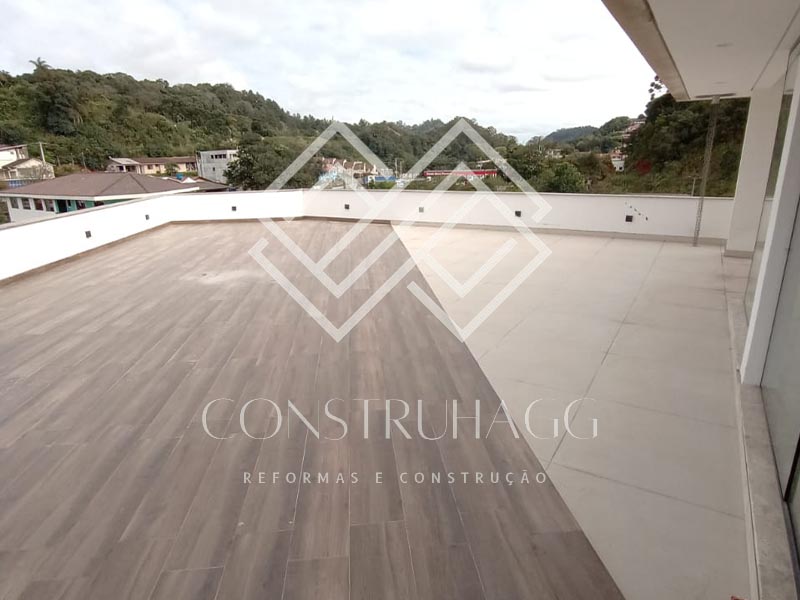 imagem do Portfólio - Construhagg