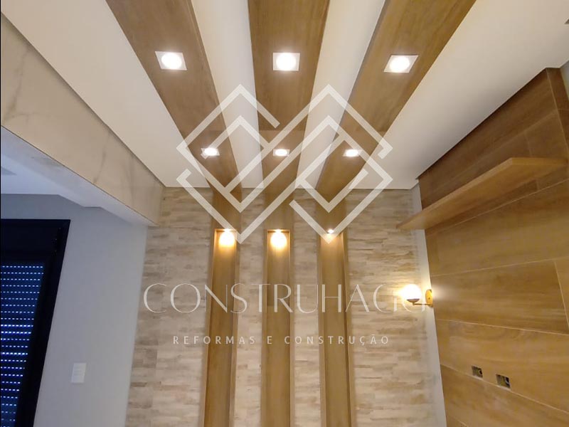 imagem do Portfólio - Construhagg