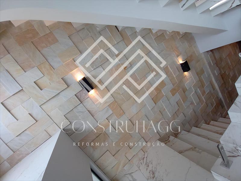 imagem do Portfólio - Construhagg